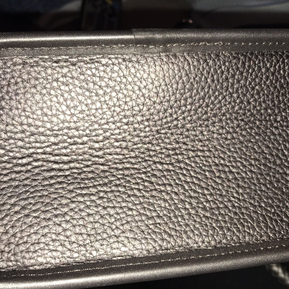 Brighton Purse - Picture 3 of 3